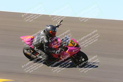 media/Oct-09-2022-SoCal Trackdays (Sun) [[95640aeeb6]]/Bowl (1015am)/